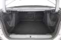 Citroen C4 X PureTech 130 Aut. LED ACC Navi Pano Grau - thumbnail 27