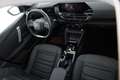 Citroen C4 X PureTech 130 Aut. LED ACC Navi Pano Grau - thumbnail 30