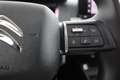 Citroen C4 X PureTech 130 Aut. LED ACC Navi Pano Grau - thumbnail 18