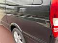 Mercedes-Benz Viano Viano 2.2 CDI DPF lang Automatik Ambiente Noir - thumbnail 20