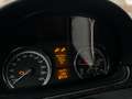 Mercedes-Benz Viano Viano 2.2 CDI DPF lang Automatik Ambiente Noir - thumbnail 17