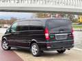 Mercedes-Benz Viano Viano 2.2 CDI DPF lang Automatik Ambiente Noir - thumbnail 3