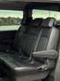 Mercedes-Benz Viano Viano 2.2 CDI DPF lang Automatik Ambiente Noir - thumbnail 8