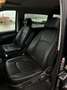 Mercedes-Benz Viano Viano 2.2 CDI DPF lang Automatik Ambiente Noir - thumbnail 7