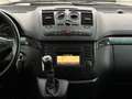 Mercedes-Benz Viano Viano 2.2 CDI DPF lang Automatik Ambiente Black - thumbnail 9