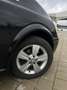 Mercedes-Benz Viano Viano 2.2 CDI DPF lang Automatik Ambiente Noir - thumbnail 15