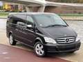 Mercedes-Benz Viano Viano 2.2 CDI DPF lang Automatik Ambiente Noir - thumbnail 2