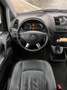 Mercedes-Benz Viano Viano 2.2 CDI DPF lang Automatik Ambiente Noir - thumbnail 5