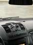 Mercedes-Benz Viano Viano 2.2 CDI DPF lang Automatik Ambiente Noir - thumbnail 11