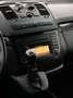 Mercedes-Benz Viano Viano 2.2 CDI DPF lang Automatik Ambiente Noir - thumbnail 10