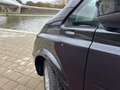 Mercedes-Benz Viano Viano 2.2 CDI DPF lang Automatik Ambiente Noir - thumbnail 18