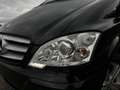Mercedes-Benz Viano Viano 2.2 CDI DPF lang Automatik Ambiente Black - thumbnail 12