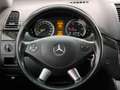 Mercedes-Benz Viano Viano 2.2 CDI DPF lang Automatik Ambiente Black - thumbnail 6