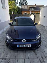 1,4 PHEV