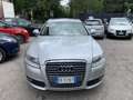 Audi A6 Avant 2.0 tfsi multitronic Grigio - thumbnail 2