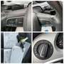 Audi A6 Avant 2.0 tfsi multitronic Grigio - thumbnail 9