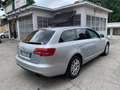 Audi A6 Avant 2.0 tfsi multitronic Grigio - thumbnail 3