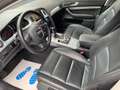 Audi A6 Avant 2.0 tfsi multitronic Grigio - thumbnail 13