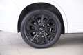Mazda CX-60 2.5 e-Skyactiv PHEV Homura Comfort Convenience&Sou Bianco - thumbnail 7