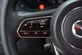 Mazda CX-60 2.5 e-Skyactiv PHEV Homura Comfort Convenience&Sou Bianco - thumbnail 12
