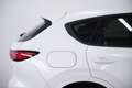 Mazda CX-60 2.5 e-Skyactiv PHEV Homura Comfort Convenience&Sou Bianco - thumbnail 6