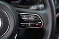 Mazda CX-60 2.5 e-Skyactiv PHEV Homura Comfort Convenience&Sou Bianco - thumbnail 13