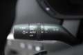 Mazda CX-60 2.5 e-Skyactiv PHEV Homura Comfort Convenience&Sou Bianco - thumbnail 15