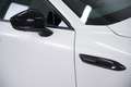 Mazda CX-60 2.5 e-Skyactiv PHEV Homura Comfort Convenience&Sou Bianco - thumbnail 5