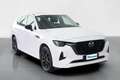 Mazda CX-60 2.5 e-Skyactiv PHEV Homura Comfort Convenience&Sou Bianco - thumbnail 3