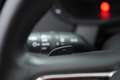Mazda CX-60 2.5 e-Skyactiv PHEV Homura Comfort Convenience&Sou Bianco - thumbnail 14