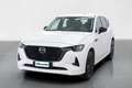 Mazda CX-60 2.5 e-Skyactiv PHEV Homura Comfort Convenience&Sou Bianco - thumbnail 1