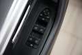 Mazda CX-60 2.5 e-Skyactiv PHEV Homura Comfort Convenience&Sou Bianco - thumbnail 10
