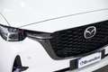 Mazda CX-60 2.5 e-Skyactiv PHEV Homura Comfort Convenience&Sou Bianco - thumbnail 4