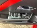 Opel Astra PHEV 180 GS Line Matrix Kam360 WinterPaket Rot - thumbnail 13