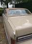 Lincoln Town Car Beige - thumbnail 3