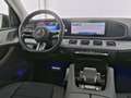 Mercedes-Benz GLE 400 e 4M AMG+NIGHT+MULTIBEAM+PANO+AHK+BURM Schwarz - thumbnail 7