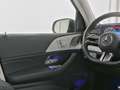 Mercedes-Benz GLE 400 e 4M AMG+NIGHT+MULTIBEAM+PANO+AHK+BURM Schwarz - thumbnail 9