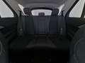 Mercedes-Benz GLE 400 e 4M AMG+NIGHT+MULTIBEAM+PANO+AHK+BURM Schwarz - thumbnail 8