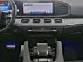Mercedes-Benz GLE 400 e 4M AMG+NIGHT+MULTIBEAM+PANO+AHK+BURM Schwarz - thumbnail 6