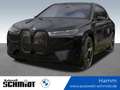 BMW 140 iX M60  ELEKTRO  UPE 155.140 EUR Noir - thumbnail 1