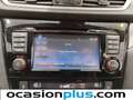 Nissan Qashqai 1.5dCi N-Connecta 4x2 Plateado - thumbnail 34