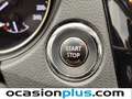 Nissan Qashqai 1.5dCi N-Connecta 4x2 Plateado - thumbnail 30