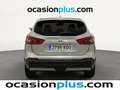 Nissan Qashqai 1.5dCi N-Connecta 4x2 Plateado - thumbnail 18