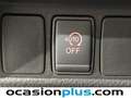 Nissan Qashqai 1.5dCi N-Connecta 4x2 Plateado - thumbnail 10