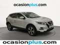 Nissan Qashqai 1.5dCi N-Connecta 4x2 Plateado - thumbnail 2