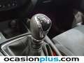 Nissan Qashqai 1.5dCi N-Connecta 4x2 Plateado - thumbnail 5