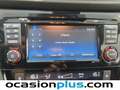 Nissan Qashqai 1.5dCi N-Connecta 4x2 Plateado - thumbnail 35