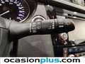 Nissan Qashqai 1.5dCi N-Connecta 4x2 Plateado - thumbnail 29