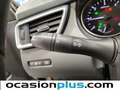 Nissan Qashqai 1.5dCi N-Connecta 4x2 Plateado - thumbnail 26