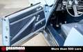 Citroen DS 21 Cabriolet Albastru - thumbnail 14